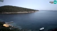 Brač - Postira