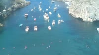 Gozo - Munxar