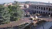 Verona - Arena