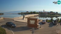 Nona - Knez Branimir