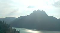 Riva di Solto - Iseo