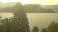 Tavernola Bergamasca - Iseo