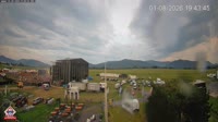 Lotnisko Bielsko-Biała Aleksandrowice