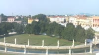 Padua - Prato della Valle