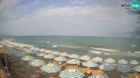 San Vincenzo - Bagno Venere Talani