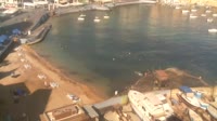 Gozo - Marsalforn