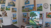 Augusta - Studio d'Arte Cammarata
