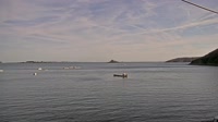 Plouézec - Port Lazo