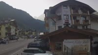 Fassa Valley - Canazei