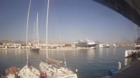 Palermo - Harbour
