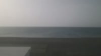 Fuerteventura - Matas Bay