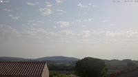 Pouzols-Minervois - Mailhac, Montagne Noire