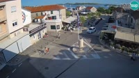 Morter - Obala Murterskih Škoja