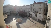 Krk - Vela Placa