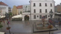 Miniaturka