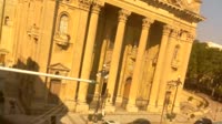 Floriana - Chiesa