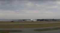 Wiener Neustadt - Aeroporto