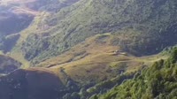 Frabosa Sottana - Artesina Mondolè Ski