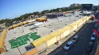 Floriana - Pjazza San Publju