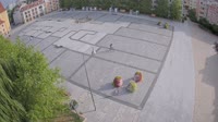 Miniaturka