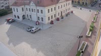 Miniaturka