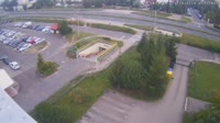 Miniaturka