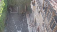 Verona - Casa di Giulietta