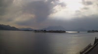 Baveno - Isole Borromee