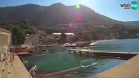Mlini - Porto