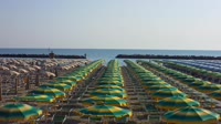 Gatteo a Mare - Bagno Lisa - Beach