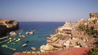 Popeye Village