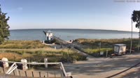 Lubmin - Pier