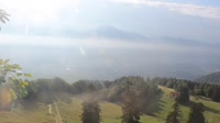 Marquartstein - Staffn-Alm