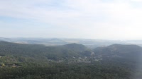 Oybin - Hochwald