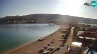 Pago - Spiaggia di Prosika