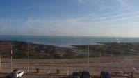 Yport - Spiaggia