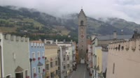 Miniatura