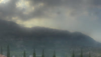 Tirol - Schenna