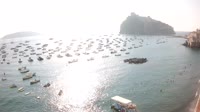 Ischia - Ischia Ponte - La Mandra