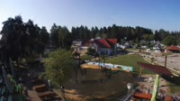Lindau - Campingpark Gitzenweiler Hof GmbH