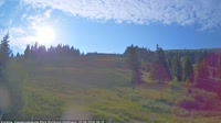 Koralpe - Talstationsbereich Koralpe