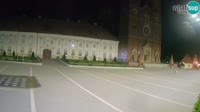 Đakovo - Cattedrale di San Pietro