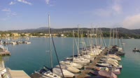 Velden am Wörther See - Marina