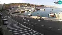 Segna - Porto