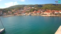 Lesina - Jelsa