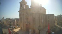 Gargur - Chiesa