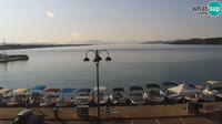 Vodizze - Porto