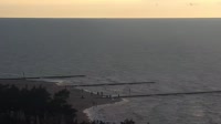 Plaża