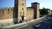 Verona - Castelvecchio