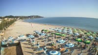 Fossacesia Marina - Beach